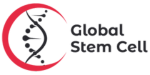 Global Stem Cell Therapy